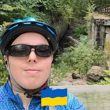 Wright State is saddened by the passing of Matthew Brown, the son of  longtime basketball coach and current broadcaster Jim Brown. 📝:  bit.ly/4oIFnrr