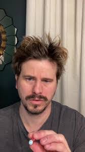 Gretchen Mcdowell's Instagram, Twitter & Facebook