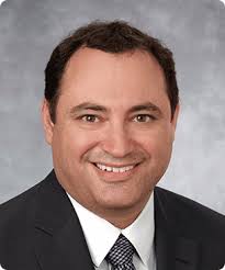 Phoenix Cyberknife & Radiation Oncology Center