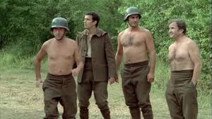 Check spelling or type a new query. Mais Ou Est Donc Passee La 7eme Compagnie 1973 Imdb