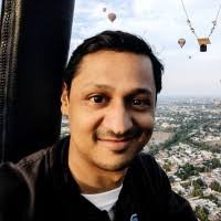 20+ "Gerard Rosario" profiles