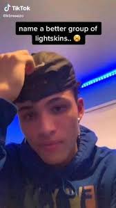 54 Kobe Morris ideas