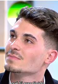 No Dejan Hablar A Manuel 30 La Tabla 45