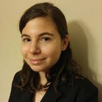 Jenna Fishman's Instagram, Twitter & Facebook