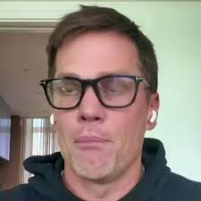 On-Field Mics Caught Joe Burrow's Shocking 3-Word Message To Chris Jones  Following Bengals' Controversial Loss To Chiefs (VIDEO) READ MORE:  https://www.totalprosports.com/nfl/video-on-field-mics-caught-joe-burrows-shocking-3-word-message-to-chris-jones  ...