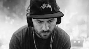 Karene Daniel guest hosts