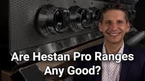 Randuin's omen very good pickup vs autoattack reliant comps. Are Hestan Pro Ranges Any Good Ratings Reviews Prices Youtube