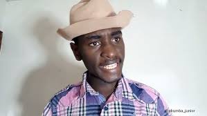 NAKUDAI_ WANETI X ZAGAH official video