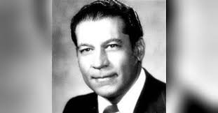 Harold Charney Obituary