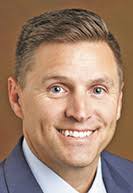 Thompson Thrift deviates from playbook with restaurant-anchored Fishers  project