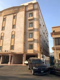 شقة فاخرة للايجار وسط جدة حي الربوة حراج جميع المنتجات والخدمات في السعودية