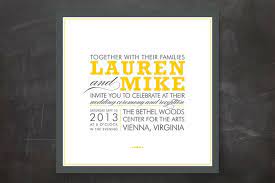 Cocktail Hour Wedding Invitations By Ariel Rutland Minted Cocktail Hour Wedding Original Wedding Invitations Customizable Wedding Invitations