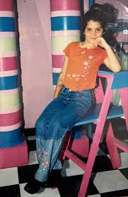 Nataniel Sánchez added a new photo.