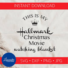 However then you would be required to. Christmas Blanket Svg Christmas Movie Watching Blanket Svg Png Eps Dxf Free Recipe Svg Files For Cricut Or Silhouette Annasitblog