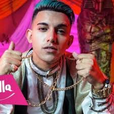 Stream DJ Ellen Rios music