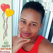 Happy birthday Snickers! ❤️