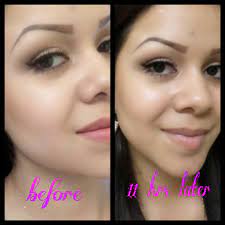 Makeup Setting Spray Before Or After Powder Saubhaya Makeup