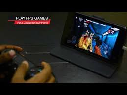 Octopus android latest 6.1.4 apk download and install. Game Controller Keymapper 0 4 0 Apk Download Com Catalyst06 Gamecontrollerverifier Apk Free