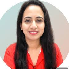 Tanot Solutions: A founder with killer team