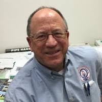 80+ "Kreger" profiles