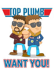 Licensed master plumber biennial renewal. Plumbing Job Vacancies Apprenticeships Hemel Hemsptead Area