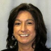 Genevieve Escobedo's Instagram, Twitter & Facebook