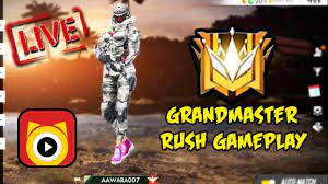 Outer rim territories, clone wars.you are a beginner commander of a small detachment of the grand army of the republic that starts its operational record with missions on distant planets christophsis and teth. Free Fire Live Rush Game Play Aawara007 Freefire Freefirelive Youtube