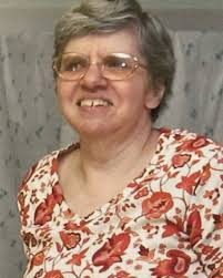 Jeanie R. Taylor Obituary April 7, 2024