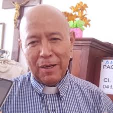 Gerardo Junior Morón Sánchez