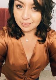 Sylvia Urquidez Obituary (1986