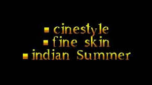 Untuk anda penyuka fotografi dan terbiasa menggunakan kamera canon, mungkin sudah tidak asing lagi dengan aperture atau bukaan lensa. Download Download Efek Kamera Canon Yang Bagus Video Tips In Diet