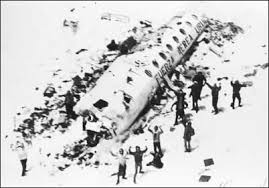 external image images?q=tbn:ANd9GcRvcX1s2vThJtp3gT1yBSlNMXBi-HPuwCB2JpBGSSh0Qu8PF9Aa