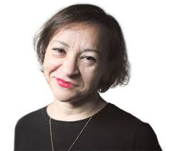 Solidaritat o justícia social