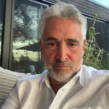 Stewart Koenigsberg Email & Phone Number