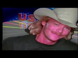 U.S. 101 commercial #2