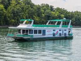 Maybe you would like to learn more about one of these? 84 Foot Bigfoot Ii Houseboat Houseboat Rentals House Boat Comfort Inn And Suites