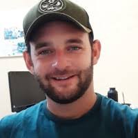 50+ "Funari" profiles