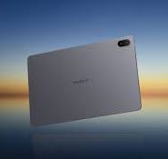 HUAWEI MatePad SE 11" - HUAWEI Global