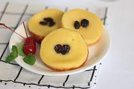 Scopri ricette, idee per la casa, consigli di stile e altre idee da provare. Resep Kue Lumpur Kentang Masak Di Kompor Pakai Snack Maker Halaman All Kompas Com