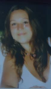 Stacie Allison Forever 46 fentanyl overdose. 2-26-25 Knoxville, Tn ￼