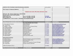 Service Connected Disability Online Charts Collection