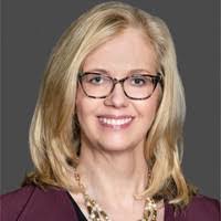 Janet Olsen's Instagram, Twitter & Facebook