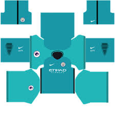 Pictured six puma manchester city 2019 20 concept home get the url to download and import dream league soccer kits 2019 2020 and 512x512 logos of barcelona real madrid manchester united juventus man. Manchester City Kits Special 2015 2016 Dream League Soccer