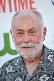 Roberto DAVID Pasillo foto de archivo editorial. Imagen de verano