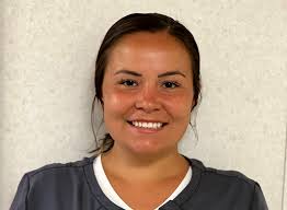 Minnesota residency program gives rural sexual assault nurse examiners  real-life experience