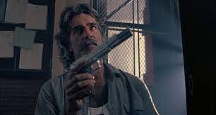 Shakedown Internet Movie Firearms Database Guns In Movies Tv And Video Games
