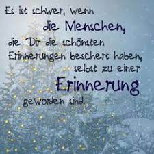 Die 56 Besten Ideen Zu Trost Spruch In 2021 Spruche Trost Spruch Trostende Worte
