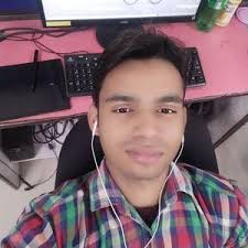 Aditya Solanki (@Aditya965417531)