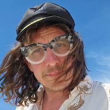 Blake Dowling (@blakeybboi) • Instagram photos and videos