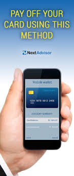 Best 0 Apr Credit Cards For 2020 No Interest Until 2021 Nextadvisor Credit Card Tracker Balance Transfer Credit Cards Paying Off Credit Cards